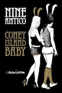 Coney Island Baby